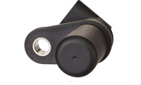 Crankshaft Position Sensor Fits:OEM# 05029811AC Chrysler Dodge Jeep 2007-2011