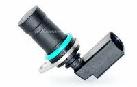 Crankshaft Position Sensor Fits:BMW 320 323 325 328 330 525 528 530  M3 X3 X5 Z3
