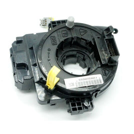 Clockspring 77900-T5A-J21 Fits Honda Jazz 2015-2021  Honda City 2012 up
