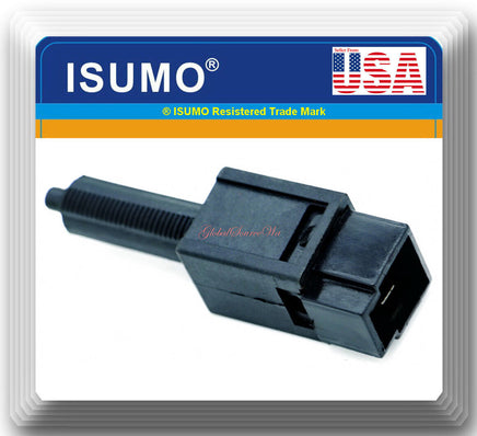 Brake Stop Light Stoplight Switch Fits:OEM# 253204M400 Infiniti Nissan 1999-2019