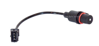 39180-22040 CPK Crankshaft Position Sensor Fits: Hyundai Accent Elantra Tiburon
