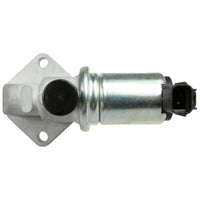 For Idle Air Control Valve & Connector Fits: Ford Lincoln Mazda 1995-2002