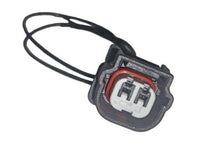 Coolant Temperature Sensor Connector Fits Acura Honda Accord Located On Radiator