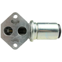 For Idle Air Control Valve & Connector Fits: Ford Lincoln Mazda 1995-2002