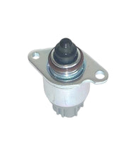 89690-B1010 Idle Air Contro Valve & Connector Fits Toyota Avanza 2007-2015