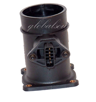 22680-8U301 MASS AIR FLOW SENSOR METER (MAF)Fits:NISSAN SENTRA 2002-2006 L4 1.8L