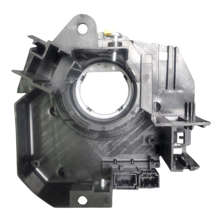 Clockspring Fits Dodge Viper Ram 1500 2500 3500 2013-2022 W/O Heated Steer Wheel