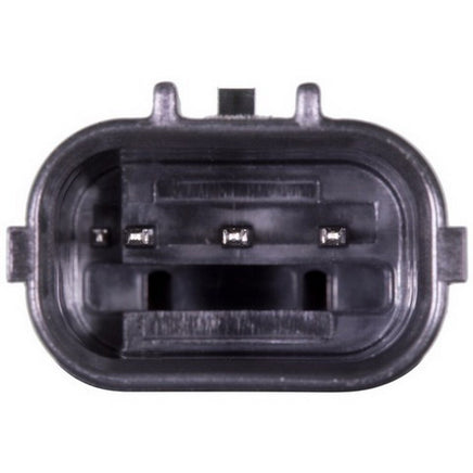 Crankshaft Position Sensor Fits Mazda Scion Toyota 2012-2021