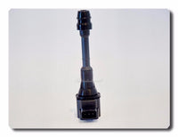 OE Spec 4 Kits Ignition Coil Fits: Fits: Altima Sentra 02-06 X-Trail 02-13 2.5L 