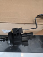 Dorman 911-775 Vapor Evap Canister Purge Valve for 13-16 Ford Fusion; MKZ 2.0L