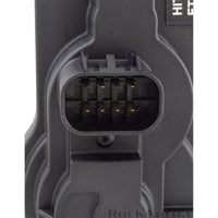 Fuel Injection Throttle Body Hitachi ETB0019 Buick Cadillac Chevrolet GMC Hummer