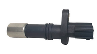 Crankshaft Position Sensor & Connector Fits Lexus Pontiac Scion Toyota 2008-2022