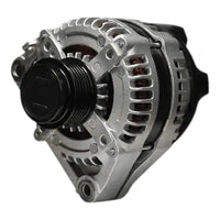 11367A OEM Reman Carquest Alternator 140 Amps Fits Buick Lucerne 2009-2011