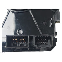 93490-3R120 Clockspring Fits Kia Optima 2011-2013 Without Heated Seats