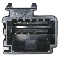 2 Wires Clock Spring Fits: 2E201 Kia Sportage 2005-2010 High Grade