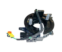 Clock Spring Fits Discovery  Range Rover Velar W/ Heated Steering Wheel