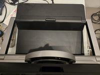 CintiqPro 24PT gently used fully functioning display wacom display