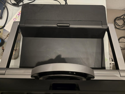 CintiqPro 24PT gently used fully functioning display wacom display