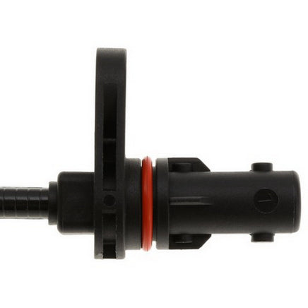 2 x ABS Wheel Speed Sensor Rear Left / Right Fits Hyundai Tucson 2016-2021
