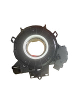 Clock Spring Fits Porsche Panamera 2010-2016 Without Heated Steering Wheel