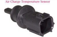 5149264AA Ambient Air Temperature Sensor Fits:Chrysler Dodge Jeep Plymouth 00-20