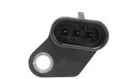 12576607 Camshaft Position Sensor Fits:Buick Chevrolet Oldsmobile Pontiac Saturn