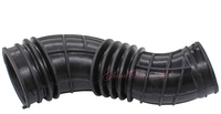 17228-R42-A00 Air Intake Hose Honda Accord 2008-2012 Honda Crosstour 2012-2015
