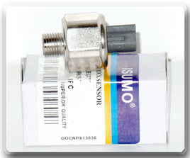 Knock (Detonation) Sensor Fits:ES300 Camry Celica Cressida Highlinder MR2 Rav4 &
