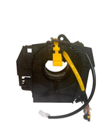 Clockspring Fits Dodge Ram 2500 3500 Ram 1500 2500 3500 2010-2012 W/Heated Steer