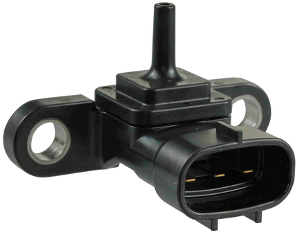 Map Manifold Pressure Sensor & Connector Fits Lexus Toyota 2004-2023