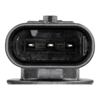 Camshaft Position Sensor Fits Mercedes Benz 2014-2021