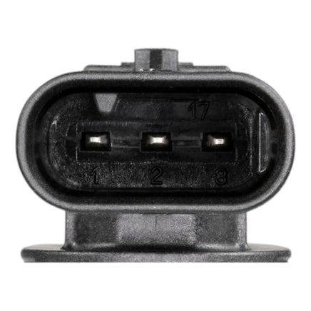 Camshaft Position Sensor Fits Mercedes Benz 2014-2021