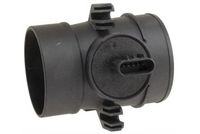 MQ7386 Carquest Mass Air Flow Sensor (MAF) Fits: Chevrolet GMC Isuzu 2003-2015