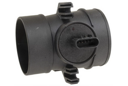 MQ7386 Carquest Mass Air Flow Sensor (MAF) Fits: Chevrolet GMC Isuzu 2003-2015