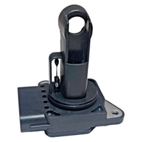 MASS AIR FLOW METER (MAF) Fits: MAZDA 2 3 5 6 CX7 MX5 PROTEGE RX8 &