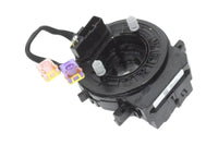 Clock Spring Spiral Cable Fits Genesis G70 2019-2024 With Heated Steering Wheel