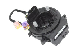 Clock Spring Spiral Cable Fits Genesis G70 2019-2024 With Heated Steering Wheel
