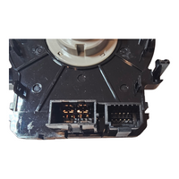 Clockspring Fits Hyundai Genesis 2013-2016 Tucson 2010-2013