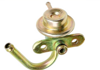 Fuel Pressure Regulator Fits:OEM# 22670-0W000 Infiniti Mercury Nissan 1990-2004