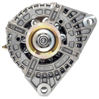 13985A OEM Reman Carquest Alternatr 136Amps For Dodge Durango Ram 1500 2500 3500