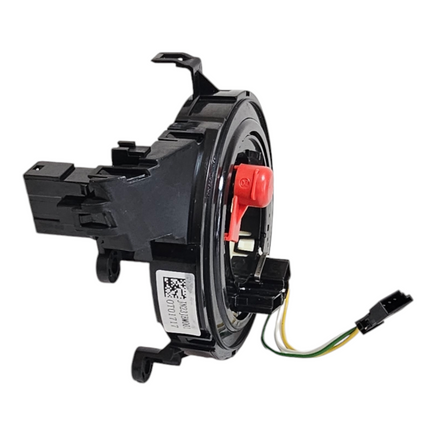 Clock Spring Spiral Cable Fits BMW X5 2007-2018W/Heated Steering Wheel