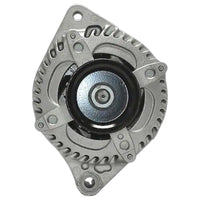 11030A OEM Reman Carquest Alternator 110 Am For Honda Accord 2004-2007 V6 3.0L