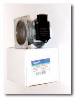 Mass Air Flow Meter (MAF) Fits#OEM#ZZL0-13-215 Ford Lincoln Mazda Mercury