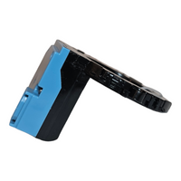 Steering Angle Sensor For Lexus RX350 RX450h 2013-2015 With/Without Heated Steer