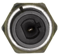 Engine Oil Pressure Sensor Fits Suzuki Forenza Reno Verona 04-08