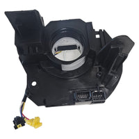 Clockspring Fits VW Routan 2009-2014 , No angle Sensor No Heated Steerting Wheel