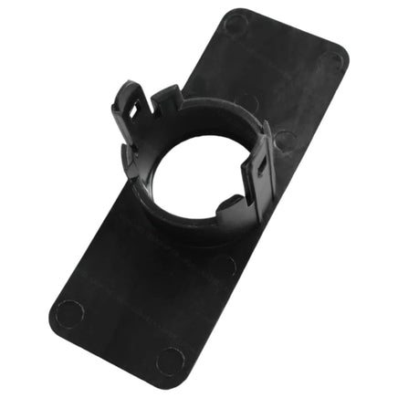 4x PDC Parking Sensor Assit Retainer Holder Front Rear Fit Ford Lincoln 18-24