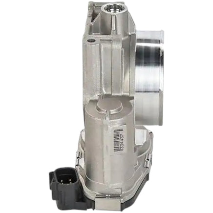 Fuel Injection Throttle Body Assembly Bosch F00H600073 Buick Chevrolet GMC Saab