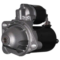 Carquest 17975S Reman Starter Motor 1.2 KW For Audi A4 2005-2009 VW Passat 04-05