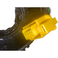 77900-SDA-A21 Clock Spring Fit Honda Accord 2003 2004 2005 2006 2007 2.4L 3.0L